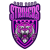 New York Strikers