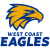 West Coast Eagles Football Club