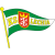 Osrodek Szkolenia Pilkarskiego Lechia Gdansk
