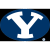 Brigham Young University Cougars