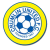 Crumlin United FC
