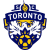 Sporting Club Toronto