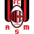 FC Anderlecht Sport-Milan