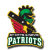 Saint Kitts and Nevis Patriots
