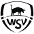 WSV Shoepimp