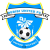 Debibi United FC