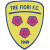 TRE Fiori