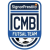 Signor Prestito CMB