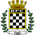 Boavista