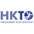 HK Agro Topolcany