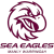 Manly-Warringah Sea Eagles
