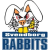 Svendborg Rabbits
