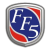 Finplanet Fiumicino