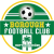 Borough Football Club