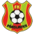 Praslavice