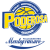 Poderosa Pallacanestro Montegranaro