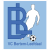 VC Bertem-Leefdaal