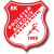 Proleter Zrenjanin