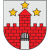 Aizpute