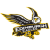 Edinburgh Eagles