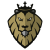Zlin Lions
