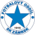 SK Zamrsk