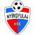 Nyirgyulaj KSE