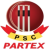 Partex Sporting Club