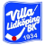 Villa Lidkoping BK