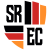 Santa Rosa Esporte Clube