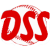 DSS/Kinheim