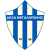 Doxa Megalopolis