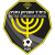 Beitar Nes Tubruk Netanya