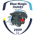 Blue Magic