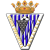 Union Deportiva Maracena