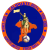 Sokoto United