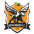 Nova Iguacu Futebol Clube