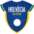 London Helvecia Futsal Club