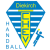 Chev Diekirch