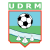 UD Rio Maior