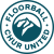 Floorball Chur United