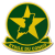 Etoile du Congo Brazzaville