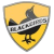 Blackbirds