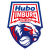 Hubo Limburg United