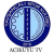 Tavsancali