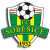 FC Sobesice