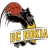 BC Nokia