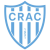 Clube Recreativo e Atletico Catalano