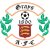 Grays Athletic FC