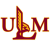 University of Louisiana at Monroe Warhawks